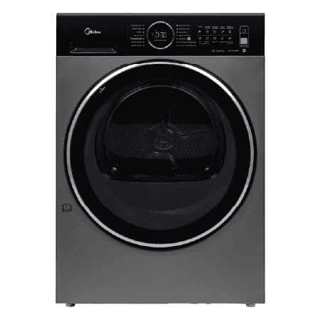 Default Product Image
