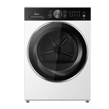 Default Product Image