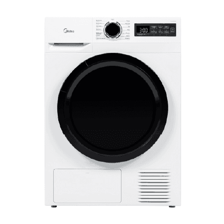 Default Product Image