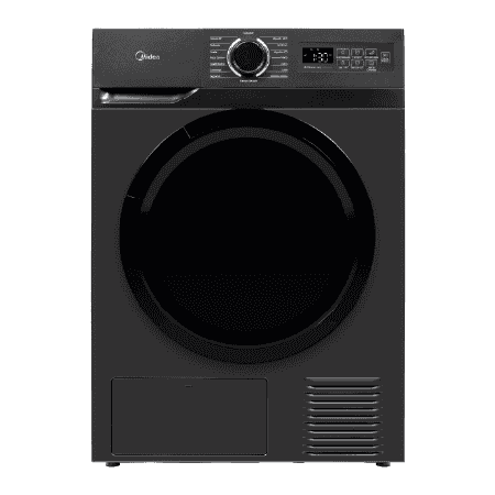 Default Product Image