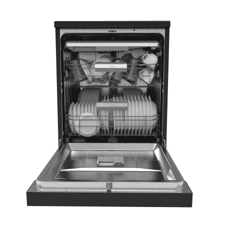 Default Product Image