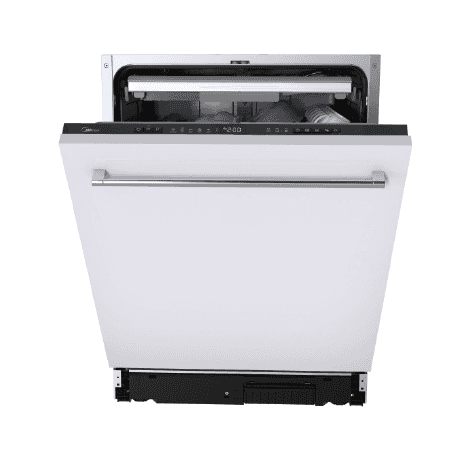Default Product Image