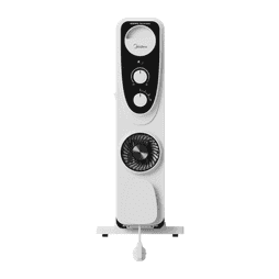 Default Product Image