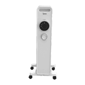 Default Product Image
