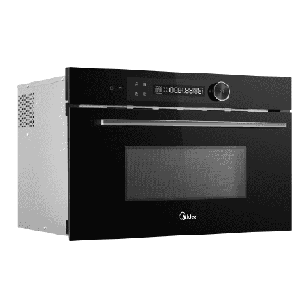 Default Product Image
