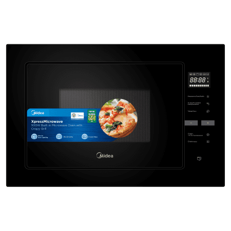 Default Product Image
