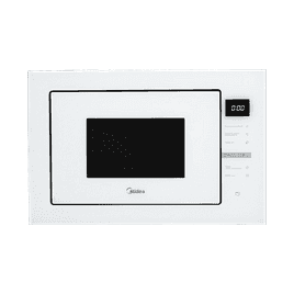 Default Product Image