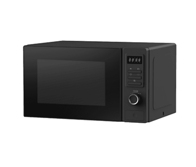 Default Product Image