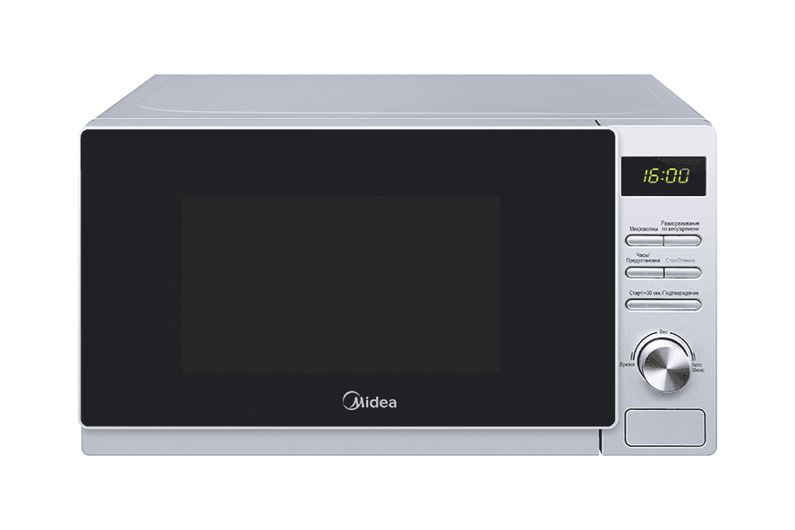 Default Product Image