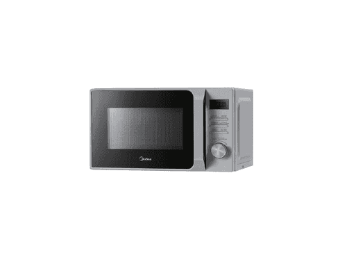 Default Product Image