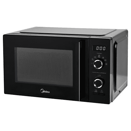 Default Product Image