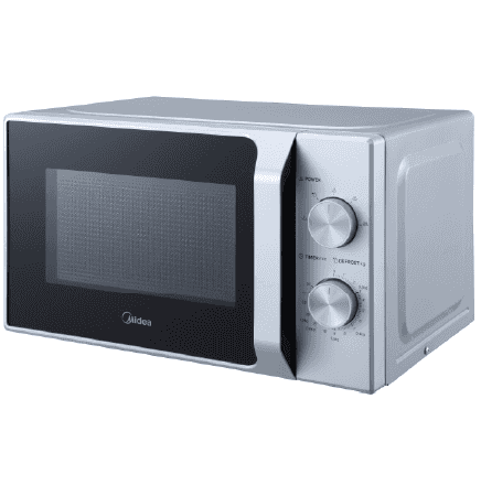 Default Product Image