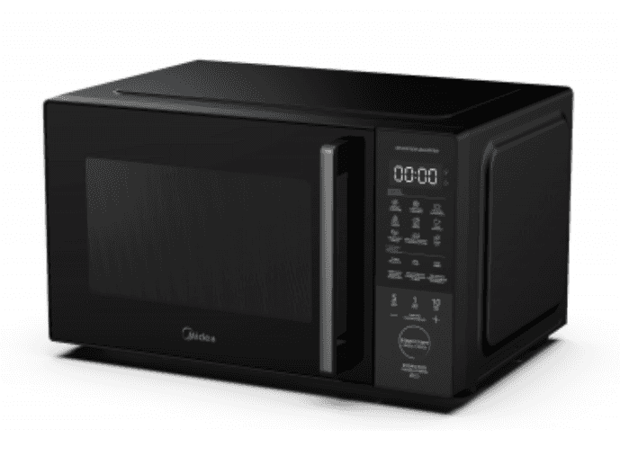 Default Product Image