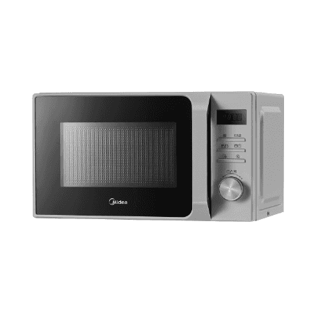 Default Product Image
