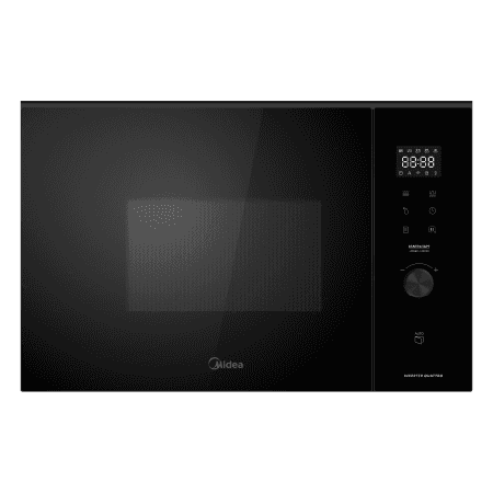 Default Product Image