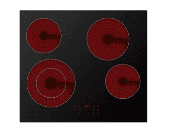 Default Product Image