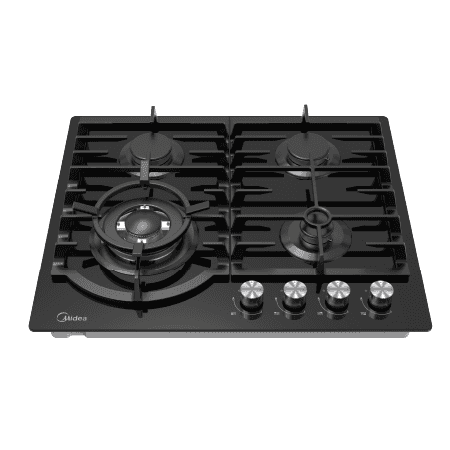 Default Product Image