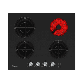 Default Product Image
