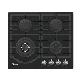 Default Product Image