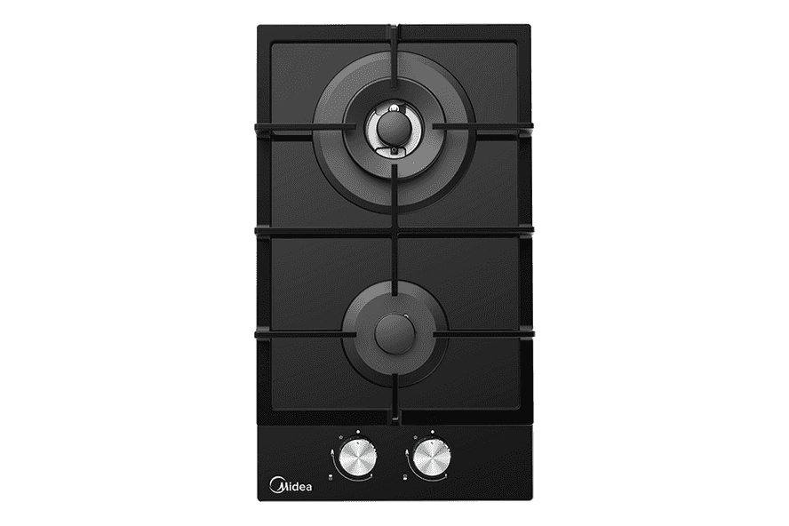 Default Product Image