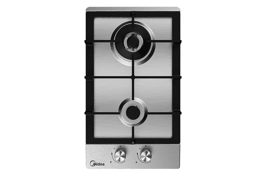 Default Product Image