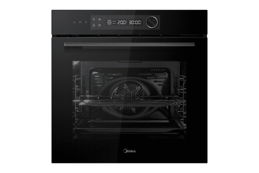 Default Product Image