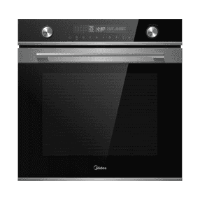 Default Product Image