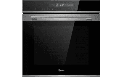 Default Product Image