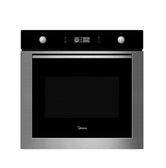 Default Product Image
