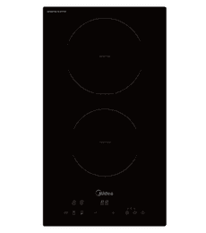 Default Product Image