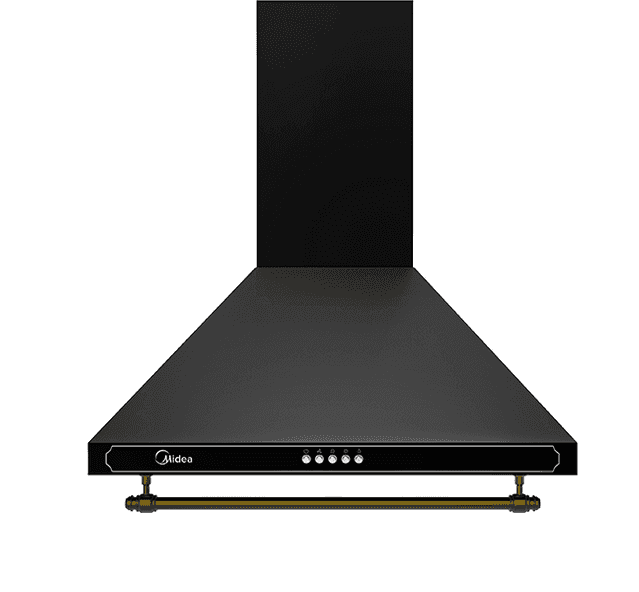 Default Product Image