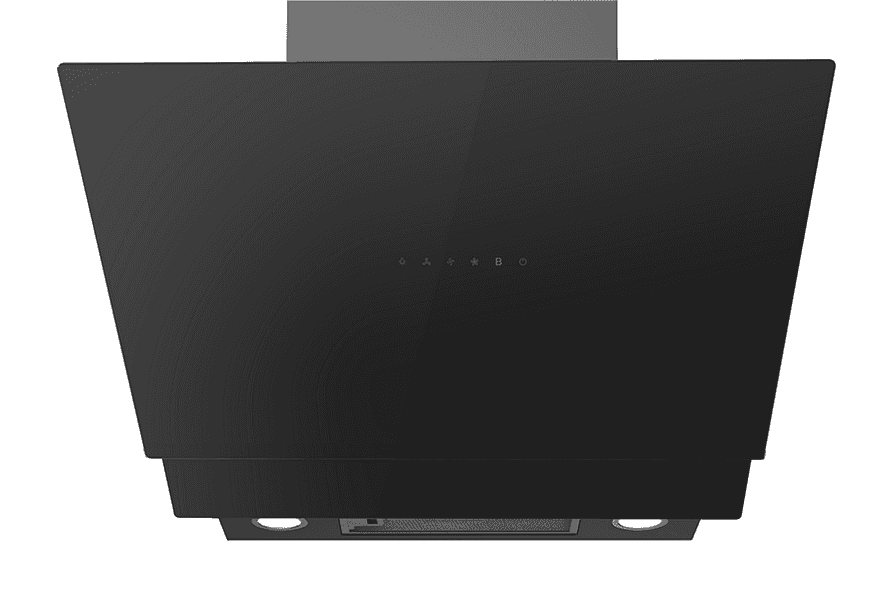 Default Product Image