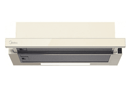 Default Product Image