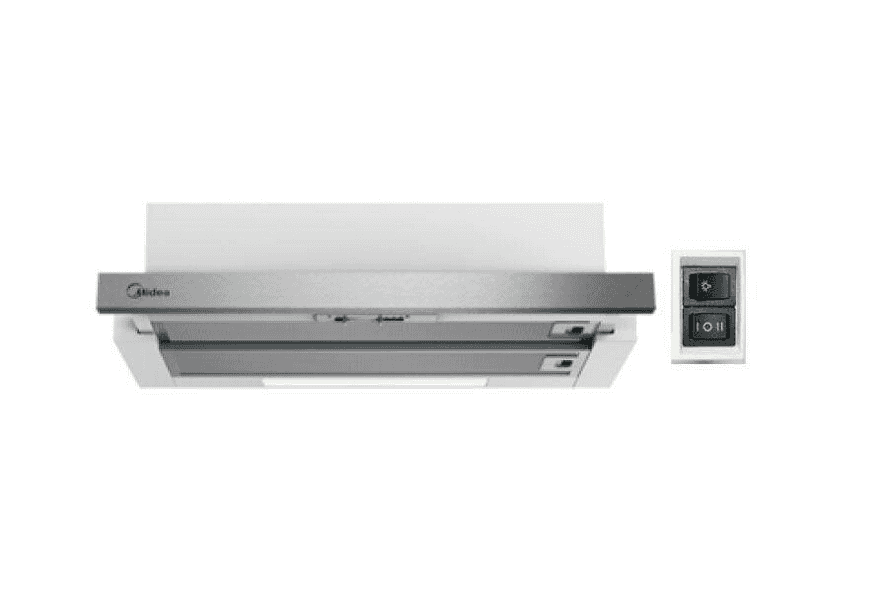 Default Product Image