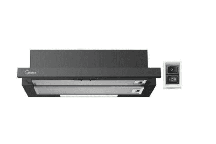 Default Product Image