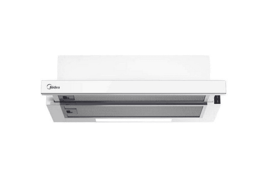 Default Product Image
