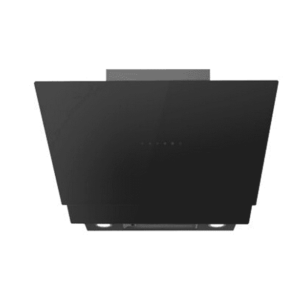 Default Product Image