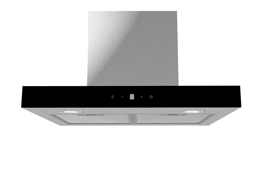 Default Product Image