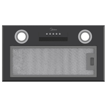 Default Product Image