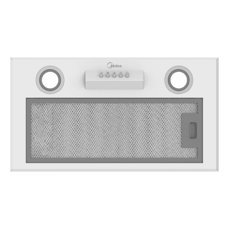 Default Product Image