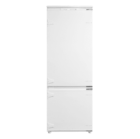 Default Product Image