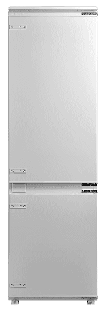 Default Product Image