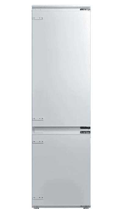 Default Product Image