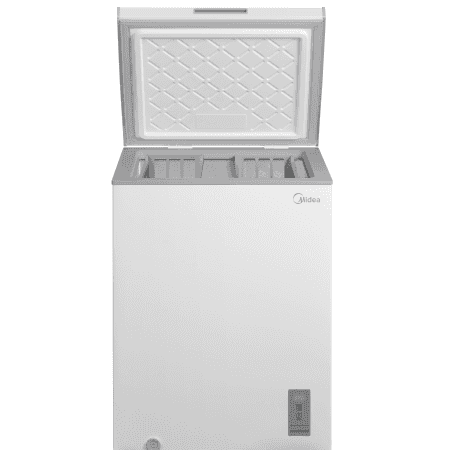 Default Product Image