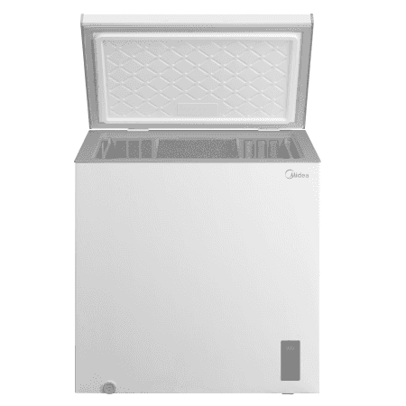 Default Product Image