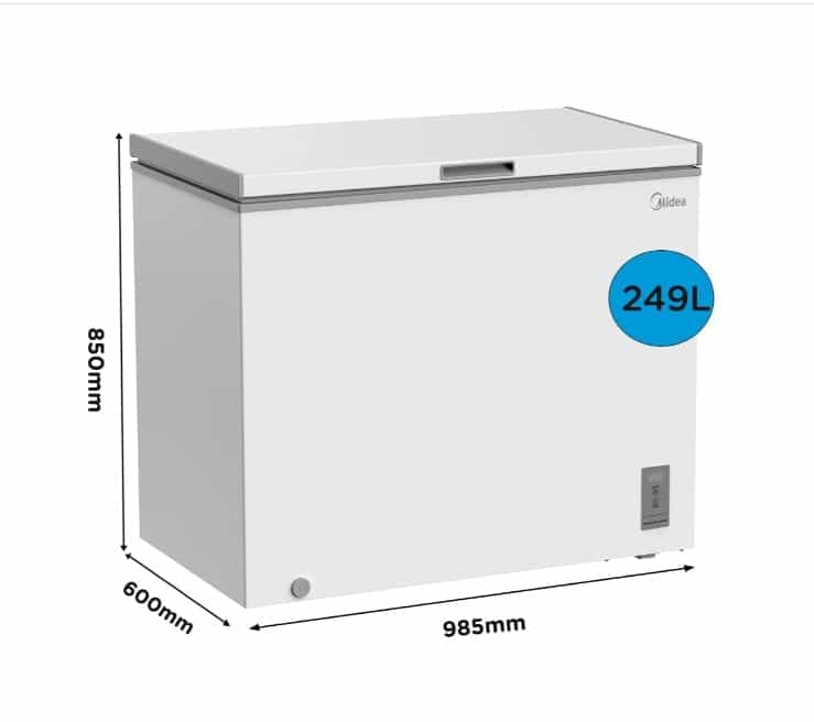 Default Product Image