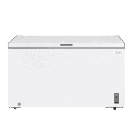 Default Product Image