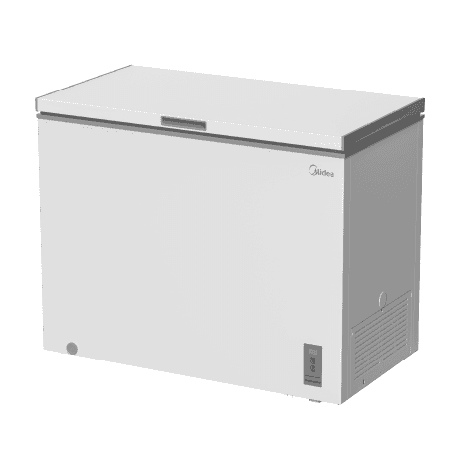 Default Product Image
