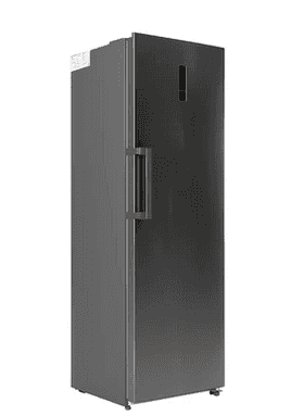 Default Product Image