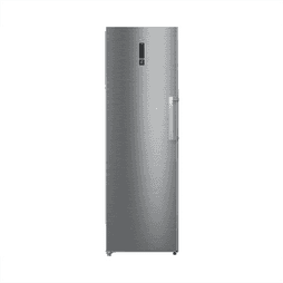 Default Product Image